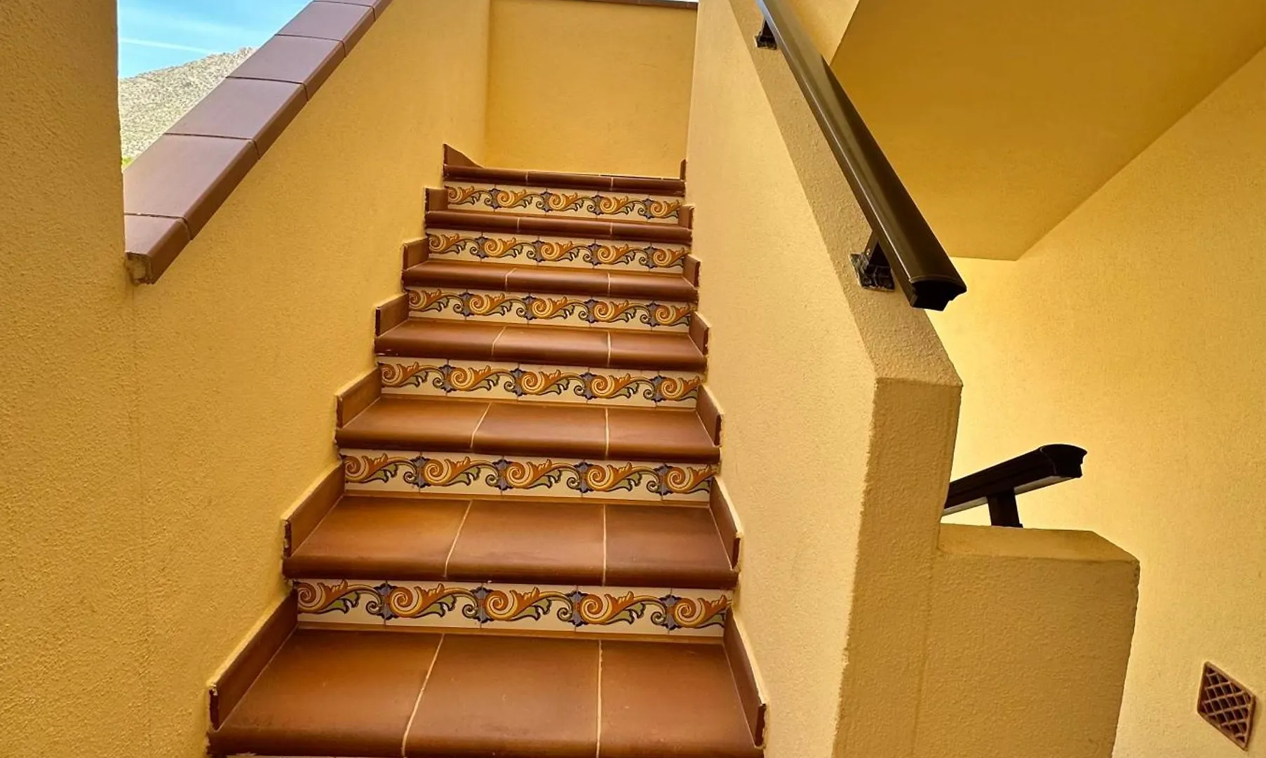 Bonito Apartamento Con Piscina A 50 Metros De La Playa! Port de Pollença 0*,  Spanien